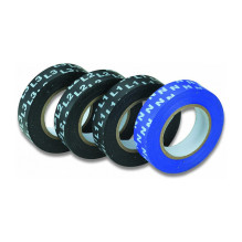 Cimco Isolierband-Sortiment...