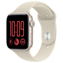 Apple Laikrodis SE 3...