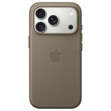Funktionsgewebe Case iPhone...