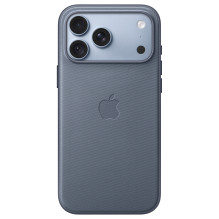 iPhone 18 Pro Max TechWoven...