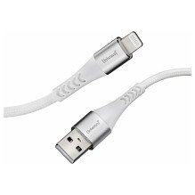 Intenso USB-Kabel A315L...