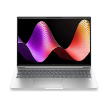 HP EliteBook 6 G2i Core5 320 / 16GB / 512SSD / W11 Pro 2J ____ DE