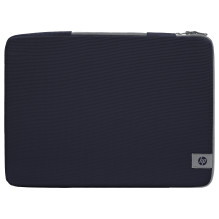 HP Apsauginė atmosfera Blue...
