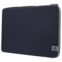 HP Apsauginė atmosfera Blue 15-16 Lap, Schutzhülle, 270 g HP Apsauginė atmosfera Blue 15-16 Lap, Schutzhülle, 270 g