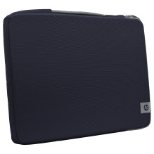HP Apsauginė atmosfera Blue 15-16 Lap, Schutzhülle, 270 g HP Apsauginė atmosfera Blue 15-16 Lap, Schutzhülle, 270 g