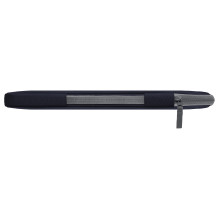 HP Apsauginė atmosfera Blue 15-16 Lap, Schutzhülle, 270 g HP Apsauginė atmosfera Blue 15-16 Lap, Schutzhülle, 270 g