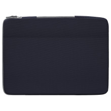HP Apsauginė atmosfera Blue 15-16 Lap, Schutzhülle, 270 g HP Apsauginė atmosfera Blue 15-16 Lap, Schutzhülle, 270 g