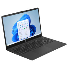 HP 15-fd0120ng N250 / 8GB / 128SSD / W11 Home HP 15-fd0120ng N250 / 8GB / 128SSD / W11 Home