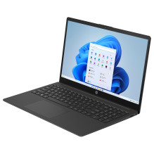 HP 15-fd0151ng N250 / 8GB / 512SSD / FreeDOS