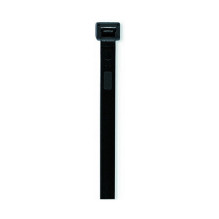 Cimco cable ties 200x2.5...