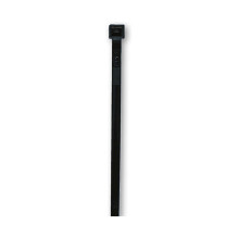 Cimco cable ties 280x4.5...