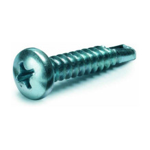 Cimco 190417, Screw,...