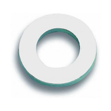 Cimco 192602, Washer,...