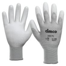 Cimco 141260,...