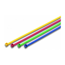 Cimco 181456, Kabelbinder...