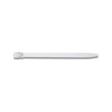 Cimco 18 1492, Releasable...