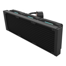 AE36-B, AiO water cooling AE36-B, AiO water cooling
