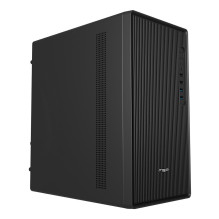 S120-B M- ATX Vidurinis...