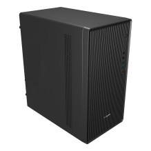 S120-B M- ATX Vidurinis bokštas