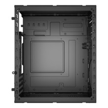 S120-B M- ATX Vidurinis bokštas