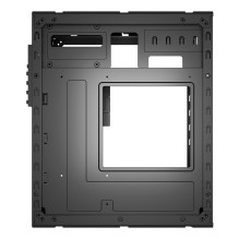 S120-B M- ATX Vidurinis bokštas