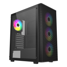 M220-BA ATX Vidurinis...