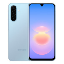 Samsung Galaxy A18 4G A185...
