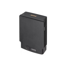 Zebra External battery pack...