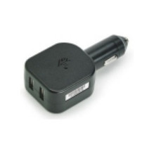Zebra Car Power Supply 2.5...