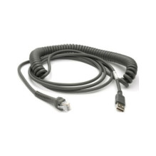 USB cable USB (M) 5 12 V...