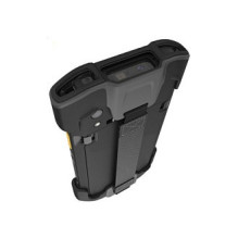 Zebra SGTC2YBOOT01 Accessories for portable computers Zebra SGTC2YBOOT01 Accessories for portable computers