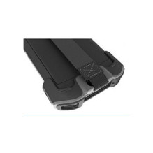 Zebra SGTC2YBOOT01 Accessories for portable computers Zebra SGTC2YBOOT01 Accessories for portable computers