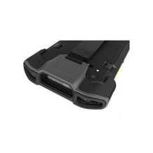 Zebra SGTC2YBOOT01 Accessories for portable computers Zebra SGTC2YBOOT01 Accessories for portable computers
