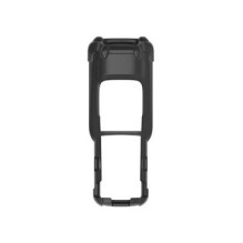 Zebra SGMC34RBTG01 Case for...