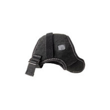 Zebra SGWEARHNWPRL02, Wrist...