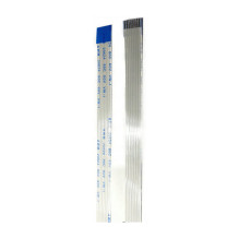 Zebra 300792002, Cable,...
