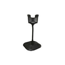 Zebra Stand