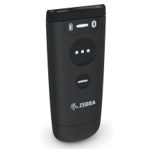 Zebra CS60, BT, 2D, BT...