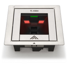 Zebra SP7201-H, 2D, SR,...