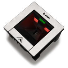 Zebra SP7201-H, 2D, SR, EAS, Digimarc, USB, schwarz Zebra SP7201-H, 2D, SR, EAS, Digimarc, USB, schwarz