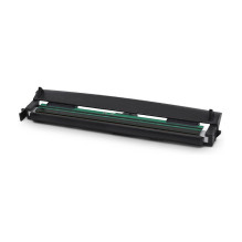 Zebra 300 dpi - Printhead -...