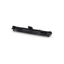 Zebra 300 dpi - Printhead - for Zebra ZD621t Zebra 300 dpi - Printhead - for Zebra ZD621t