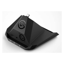 Elgato XLR Dock MK.2 for...