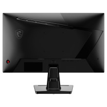 62,2 cm (24,5 colio) 1 920 x 1 080 pikselių MSI 9S6-3BC2CM-077 16:9 Full HD Rapid IPS 0,5_ ms_ HDMI DRVE6 20