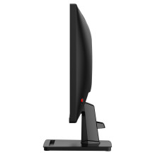 62,2 cm (24,5 colio) 1 920 x 1 080 pikselių MSI 9S6-3BC2CM-077 16:9 Full HD Rapid IPS 0,5_ ms_ HDMI DRVE6 20