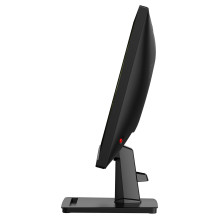 62,2 cm (24,5 colio) 1 920 x 1 080 pikselių MSI 9S6-3BC2CM-077 16:9 Full HD Rapid IPS 0,5_ ms_ HDMI DRVE6 20