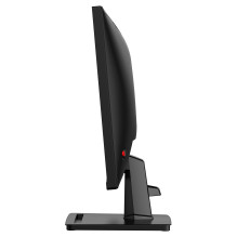 62,2 cm (24,5 colio) 1 920 x 1 080 pikselių MSI 9S6-3BC2CM-077 16:9 Full HD Rapid IPS 0,5_ ms_ HDMI DRVE6 20