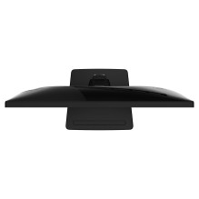 62,2 cm (24,5 colio) 1 920 x 1 080 pikselių MSI 9S6-3BC2CM-077 16:9 Full HD Rapid IPS 0,5_ ms_ HDMI DRVE6 20