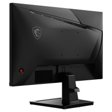 62,2 cm (24,5 colio) 1 920 x 1 080 pikselių MSI 9S6-3BC2CM-077 16:9 Full HD Rapid IPS 0,5_ ms_ HDMI DRVE6 20