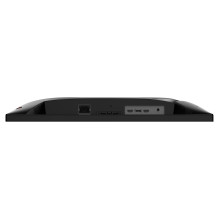 62,2 cm (24,5 colio) 1 920 x 1 080 pikselių MSI 9S6-3BC2CM-077 16:9 Full HD Rapid IPS 0,5_ ms_ HDMI DRVE6 20